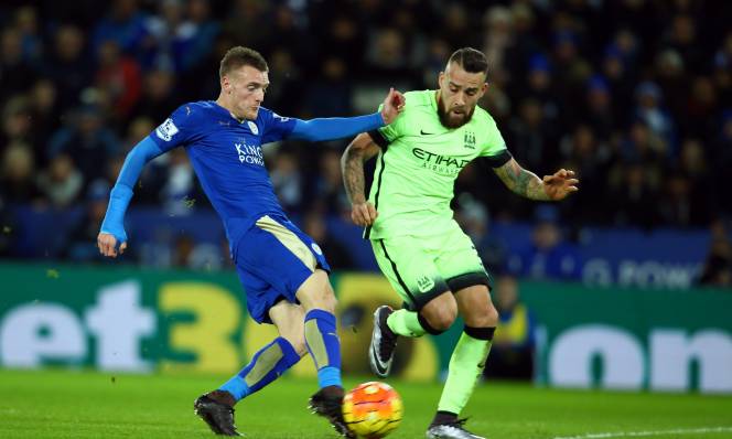 Arsenal vs Tottenham và những trận cầu hấp dẫn giữa tuần này