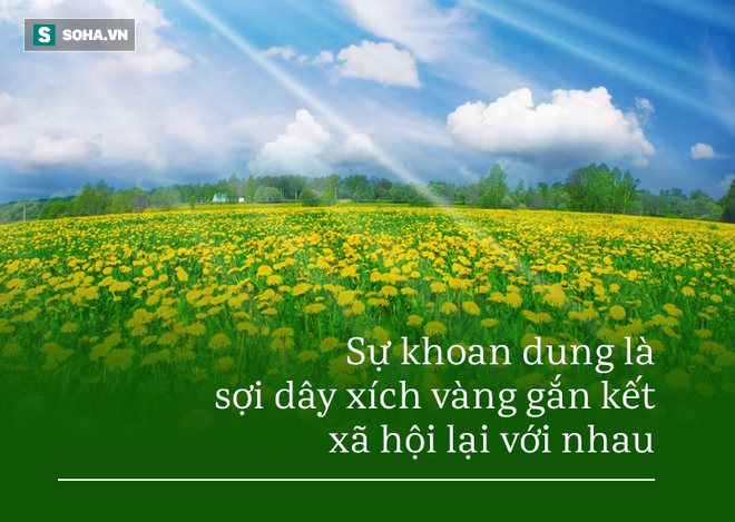 3 vị trí phong thủy lợi hại nhất ở mỗi người, biết để khai thác sẽ hưởng lợi cả đời!