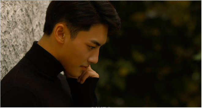 Bài Toán tìm thiên tài vừa dị vừa khó gây sốt MXH nước ngoài và Việt Nam, đến hiện tại vẫn không có ai trả lời đúng