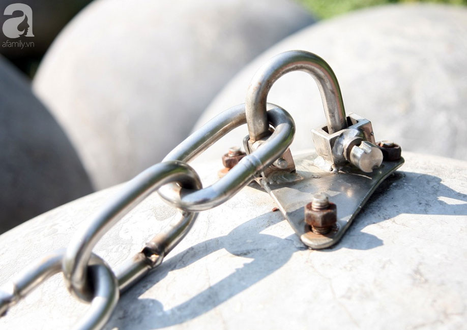 Sau khi Việt Nam đoạt cúp vô địch AFF, 40 quả bóng xích có được triệu hồi vào SVĐ Mỹ Đình không?