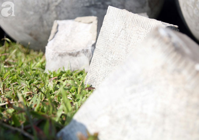 Sau khi Việt Nam đoạt cúp vô địch AFF, 40 quả bóng xích có được triệu hồi vào SVĐ Mỹ Đình không?