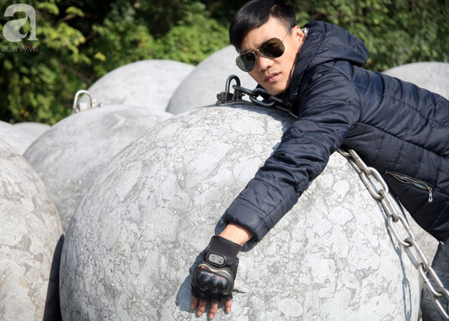 Sau khi Việt Nam đoạt cúp vô địch AFF, 40 quả bóng xích có được triệu hồi vào SVĐ Mỹ Đình không?