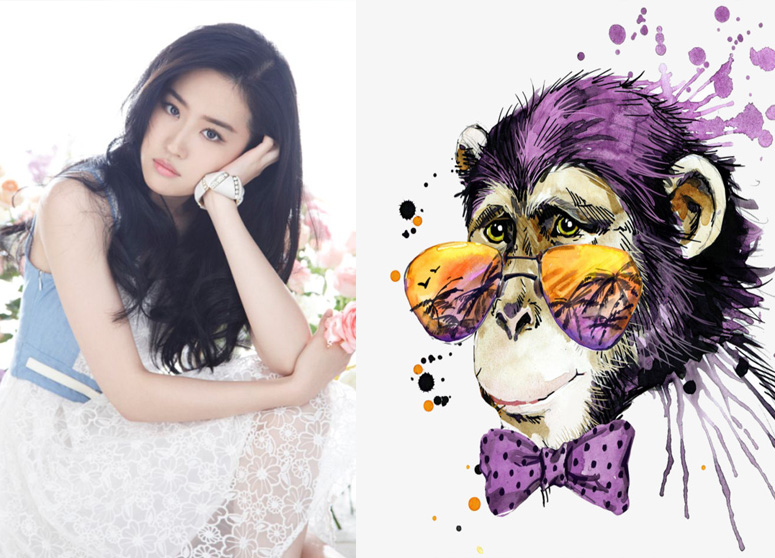 3 con giáp được DỰA HƠI QUÝ NHÂN, giàu lên điên đảo vào cuối tháng 12/2018 khiến thiên hạ ghen tị