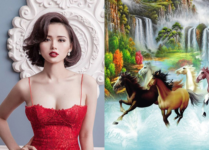 3 con giáp được DỰA HƠI QUÝ NHÂN, giàu lên điên đảo vào cuối tháng 12/2018 khiến thiên hạ ghen tị