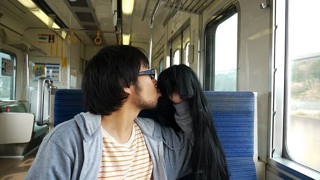 12 bức ảnh sống ảo khiến con người mất hết niềm tin vào mạng xã hội