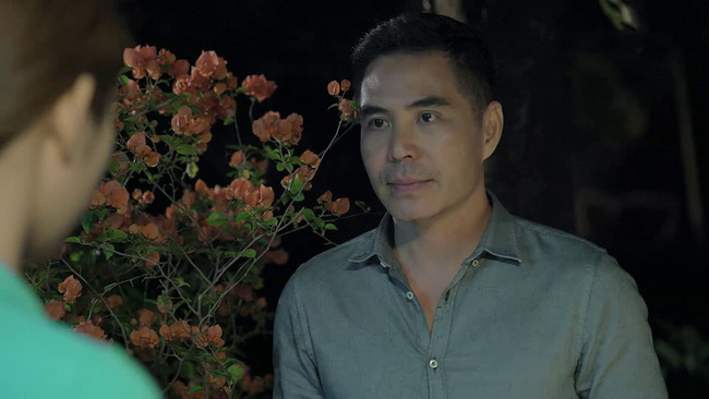 Gạo nếp gạo tẻ tập 97: Bị phát hiện vô sinh, Minh cay đắng nhìn bố chồng rước hồ ly về chăm sóc