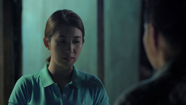 Gạo nếp gạo tẻ tập 97: Bị phát hiện vô sinh, Minh cay đắng nhìn bố chồng rước hồ ly về chăm sóc