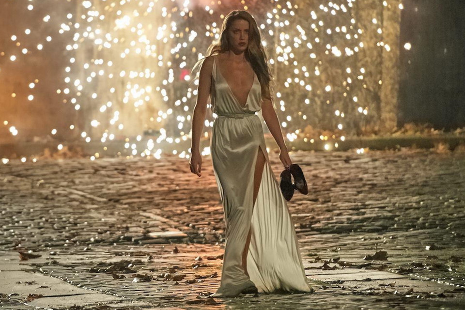 15 bom xịt tệ hại nhất tại phòng vé 2018