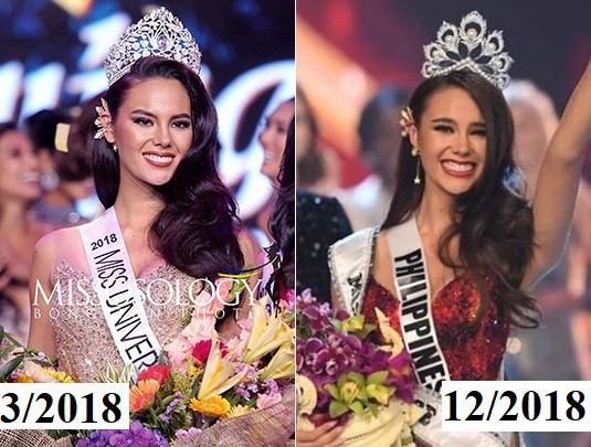 Ý nghĩa đặc biệt đằng sau mẫu khuyên tai đồ cũ gần 80 triệu của Tân Hoa hậu Hoàn vũ