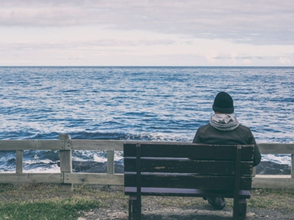 Bạn gái quyết bỏ thai vì cưới chạy sẽ mất giá trị bản thân