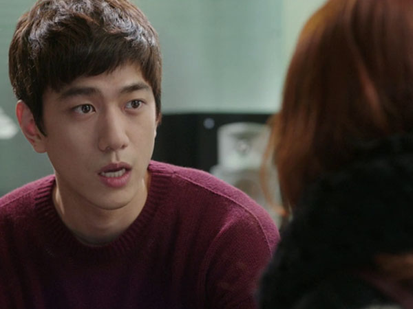 Bàn với chồng bán nhà để lấy tiền chữa bệnh cho mẹ đẻ, tôi nhận được cái lắc đầu kèm chuỗi ngày như địa ngục