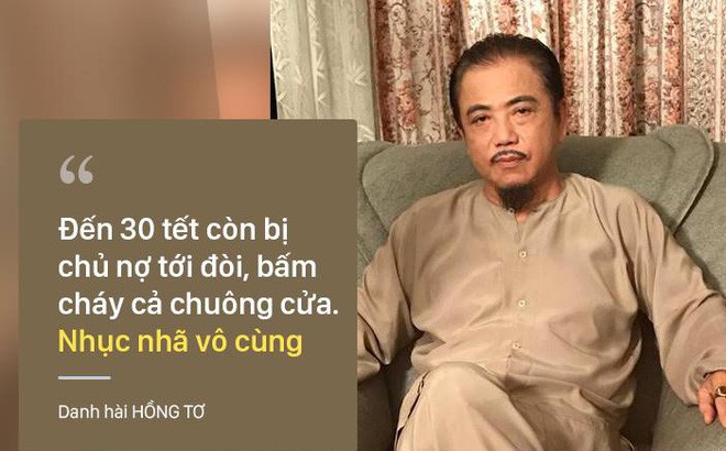 Chuyện nghệ sĩ Việt nổi tiếng treo vợ như bao cát, lấy thắt lưng đánh thừa sống thiếu chết Chuyện nghệ sĩ Việt nổi tiếng treo vợ như bao cát, lấy thắt lưng đánh thừa sống thiếu chết