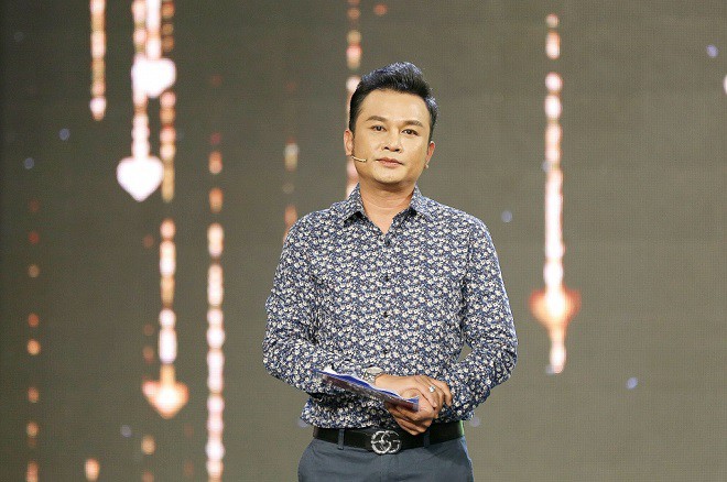 Chuyện nghệ sĩ Việt nổi tiếng treo vợ như bao cát, lấy thắt lưng đánh thừa sống thiếu chết