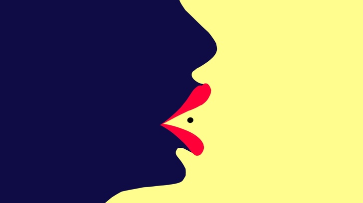 Không cần xem tử vi, mọi ưu khuyết điểm của bạn sẽ được tiết lộ qua 7 bức tranh