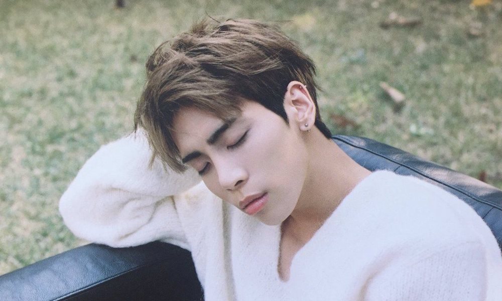 Jonghyun (SHINee) - Từ chàng ca - nhạc sĩ tài năng của showbiz Hàn đến cái chết chấn động làng giải trí