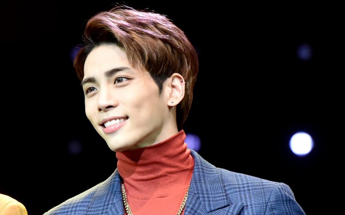 Jonghyun (SHINee) - Từ chàng ca - nhạc sĩ tài năng của showbiz Hàn đến cái chết chấn động làng giải trí
