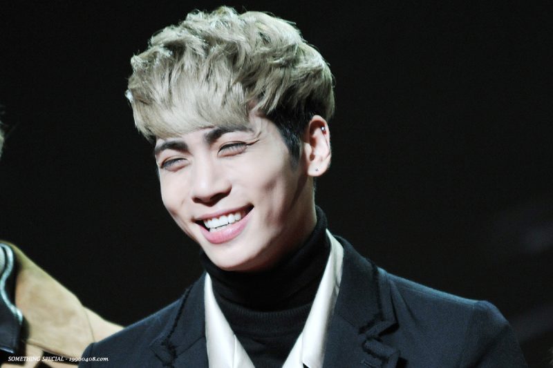 Jonghyun (SHINee) - Từ chàng ca - nhạc sĩ tài năng của showbiz Hàn đến cái chết chấn động làng giải trí