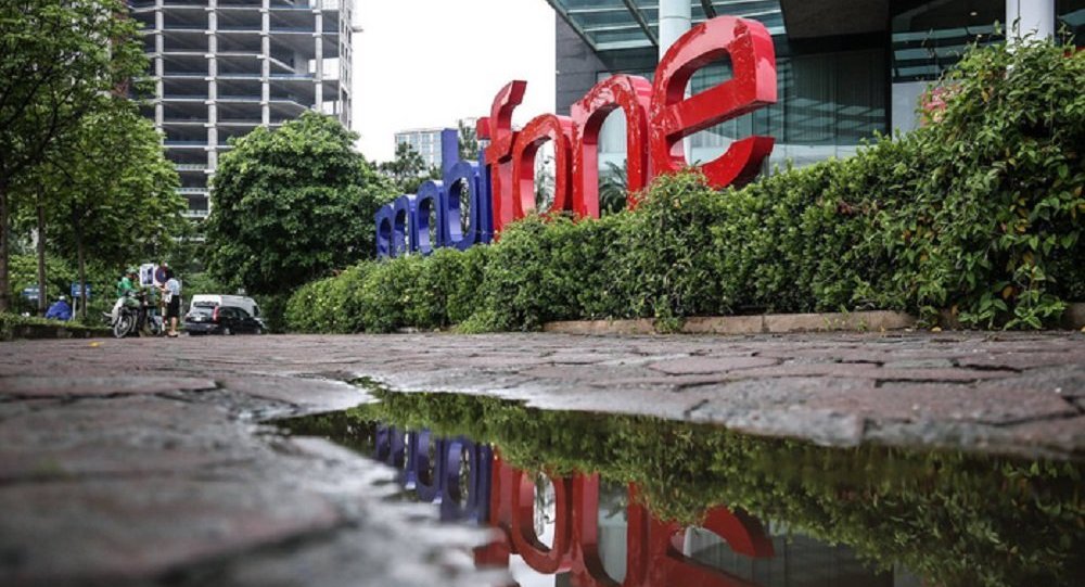 MobiFone chấm dứt dự án AVG, thu hồi xong toàn bộ tiền