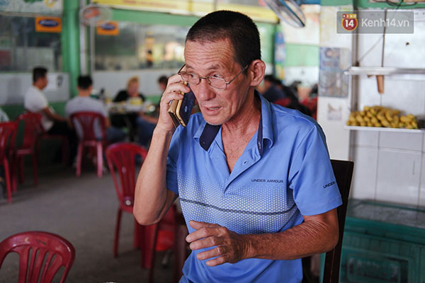 Bố vợ Anh Đức từng lo lắng khi con gái kết hôn với cầu thủ: Hiểu được tính con rể rồi thì tôi lại vô cùng yên tâm