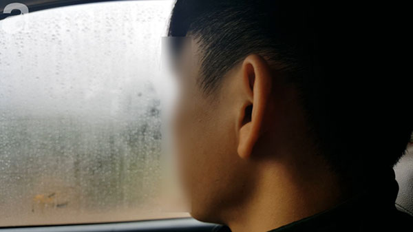 Vụ thầy hiệu trưởng ấu dâm học sinh ở Phú Thọ: Em thấy quá ám ảnh, không dám quay lại trường nữa