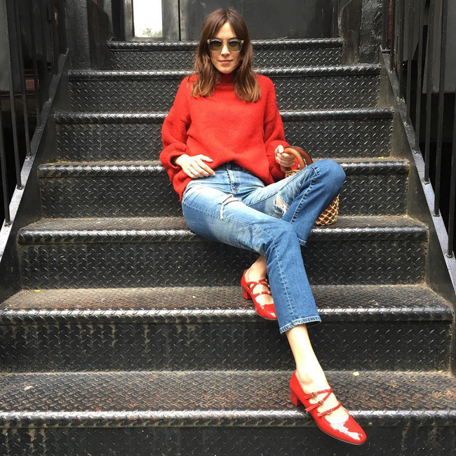 6 mẹo chọn trang phục cực đơn giản có thể giúp chị em khỏi phải đau đầu lo nghĩ hôm nay mặc gì