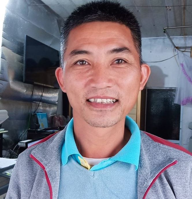 Thầy giáo thú nhận bịa đặt chuyện bắt xe ôm đuổi theo trả lại túi tiền vàng cho người làm rơi: Mong được tha thứ