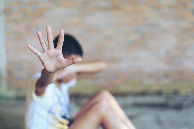 Những dấu hiệu cảnh báo trẻ bị xâm hại tình dục