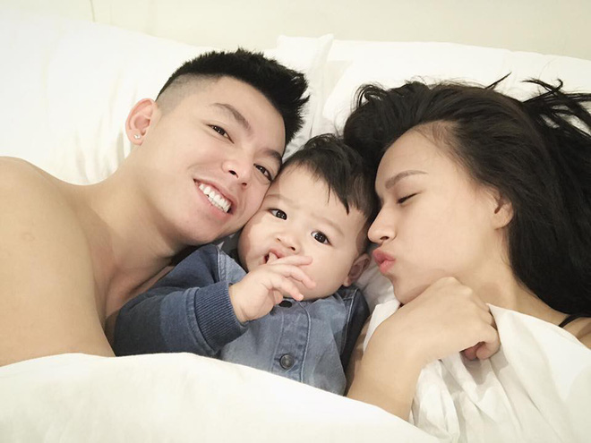 DJ Tít bất ngờ ly hôn chồng: Lòng người thay đổi, mọi lý do chỉ là cái cớ