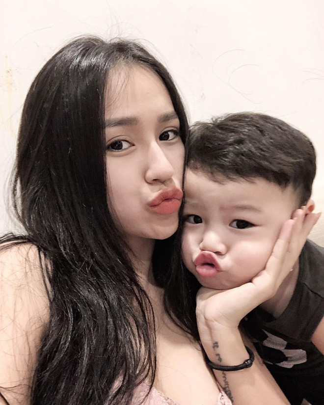 DJ Tít bất ngờ ly hôn chồng: Lòng người thay đổi, mọi lý do chỉ là cái cớ