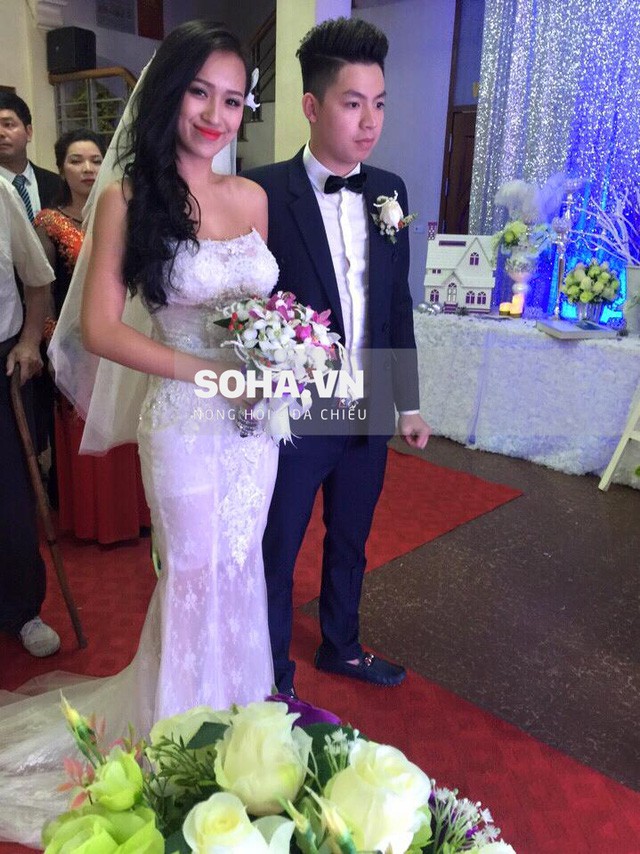 DJ Tít bất ngờ ly hôn chồng: Lòng người thay đổi, mọi lý do chỉ là cái cớ