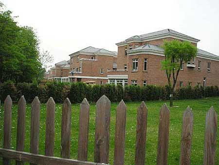 Diva Vương Phi: Bỏ chồng con theo tình trẻ kém 11 tuổi, U50 sống độc thân trong giàu sang