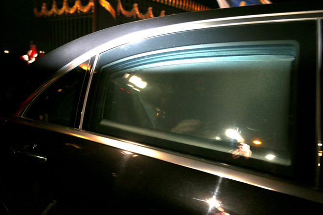 Thủ tướng Bỉ đệ đơn từ chức giữa khủng hoảng nhập cư