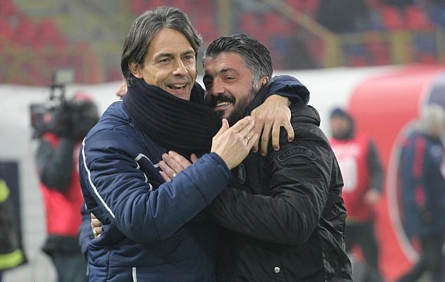 Bakayoko nhận thẻ đỏ, AC Milan bị Bologna cầm chân không bàn thắng