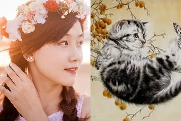 3 con giáp trúng số độc đắc, một bước lên tiên, nằm trên MỎ VÀNG đúng dịp Tết Dương lịch 2019