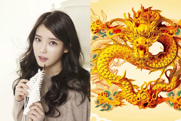 3 con giáp trúng số độc đắc, một bước lên tiên, nằm trên MỎ VÀNG đúng dịp Tết Dương lịch 2019