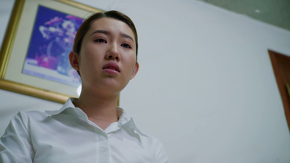 Gạo nếp gạo tẻ tập 98: Hân có nguy cơ tiếp tục ngồi tù, Kiệt - Phúc chia tay