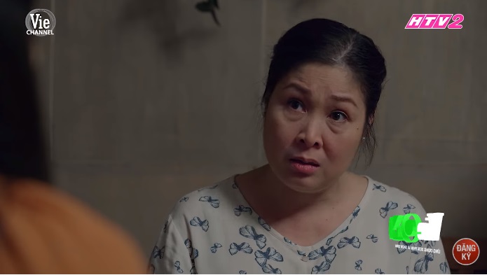 Fan bực bội vì Gạo nếp gạo tẻ sắp hết nhưng bà Mai vẫn quyết phản đối chuyện đám cưới Hương - Tường