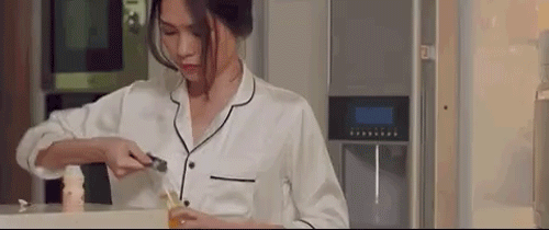 Xem xong trailer Chị Trợ Lý Của Anh, fan hoang mang không biết Mỹ Tâm và Mai Tài Phến ai mới là trợ lý?