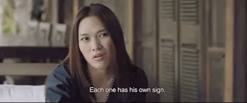 Xem xong trailer Chị Trợ Lý Của Anh, fan hoang mang không biết Mỹ Tâm và Mai Tài Phến ai mới là trợ lý?