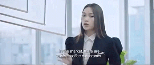 Xem xong trailer Chị Trợ Lý Của Anh, fan hoang mang không biết Mỹ Tâm và Mai Tài Phến ai mới là trợ lý?