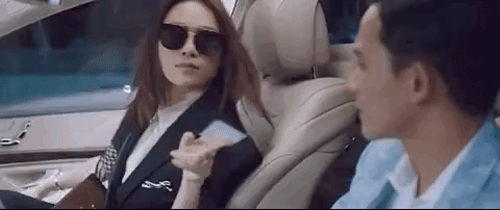 Xem xong trailer Chị Trợ Lý Của Anh, fan hoang mang không biết Mỹ Tâm và Mai Tài Phến ai mới là trợ lý?