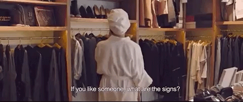 Xem xong trailer Chị Trợ Lý Của Anh, fan hoang mang không biết Mỹ Tâm và Mai Tài Phến ai mới là trợ lý?