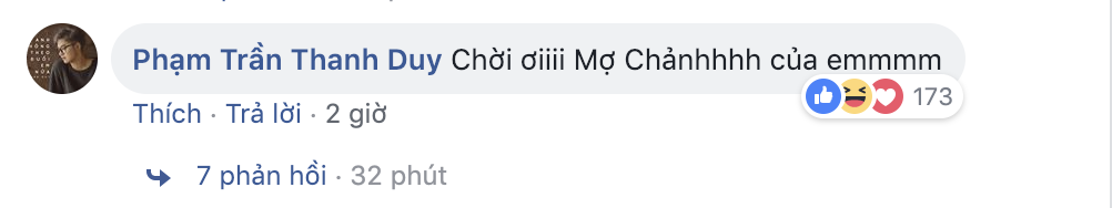 Xem xong trailer Chị Trợ Lý Của Anh, fan hoang mang không biết Mỹ Tâm và Mai Tài Phến ai mới là trợ lý?