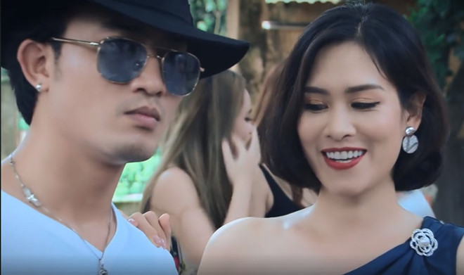 Phim truyền hình 2018: Miền Bắc dán nhãn 18+, miền Nam hết ngủ đông