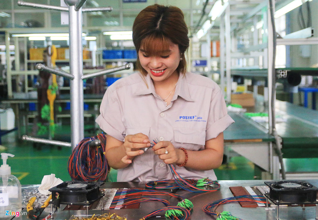 ‘Phải có tinh thần làm việc như Park Hang-seo đưa VN giành vô địch’