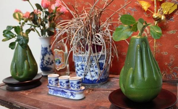 Cách đặt vị trí bát hương trên bàn thờ đúng chuẩn, tránh phạm tội trước thần linh