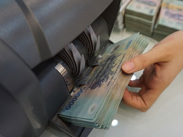 Năm 2019, lương cơ sở tăng thêm 100.000 đồng