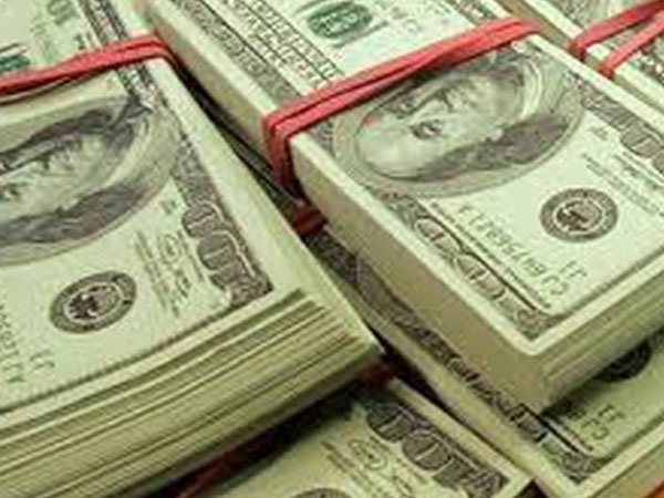 Bắt nữ phóng viên tống tiền doanh nghiệp nước ngoài 100.000 USD