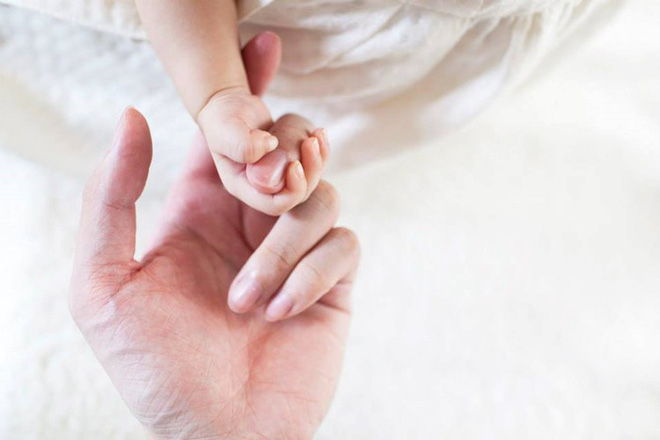 Con tôi có hai bố – Tâm sự của chàng trai trẻ khiến nhiều người bất ngờ và nể phục