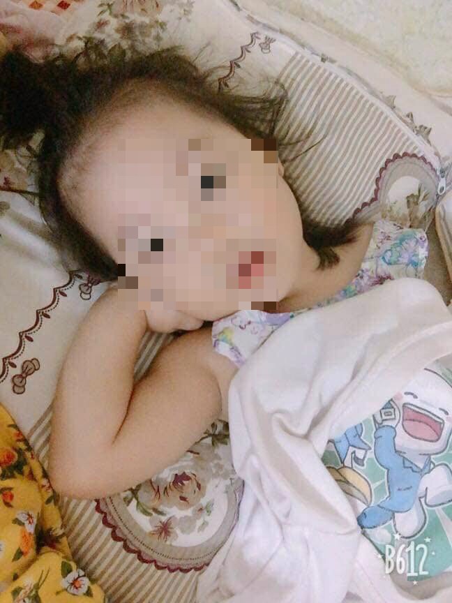 Con tôi có hai bố – Tâm sự của chàng trai trẻ khiến nhiều người bất ngờ và nể phục